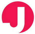 Jujamcyn