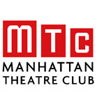manhattan theatre club
