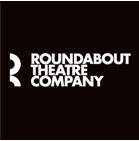 roundabout theatre