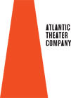 Atlantic Theater Company