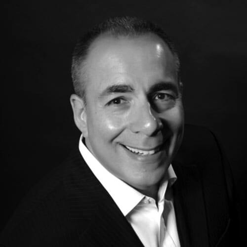Joel Ehrlich