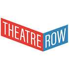 Theatre Row