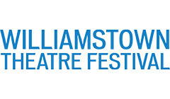 Williamstown Theatre